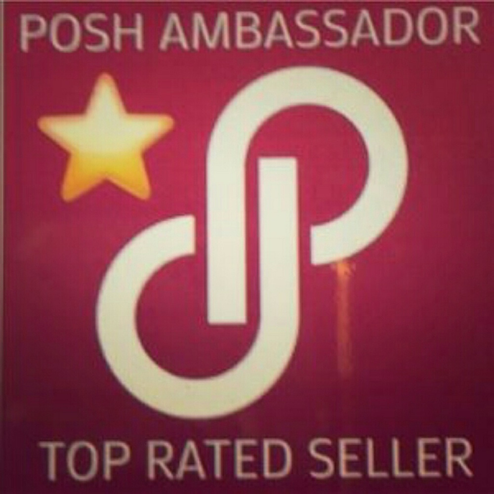 Trusted Seller !!!